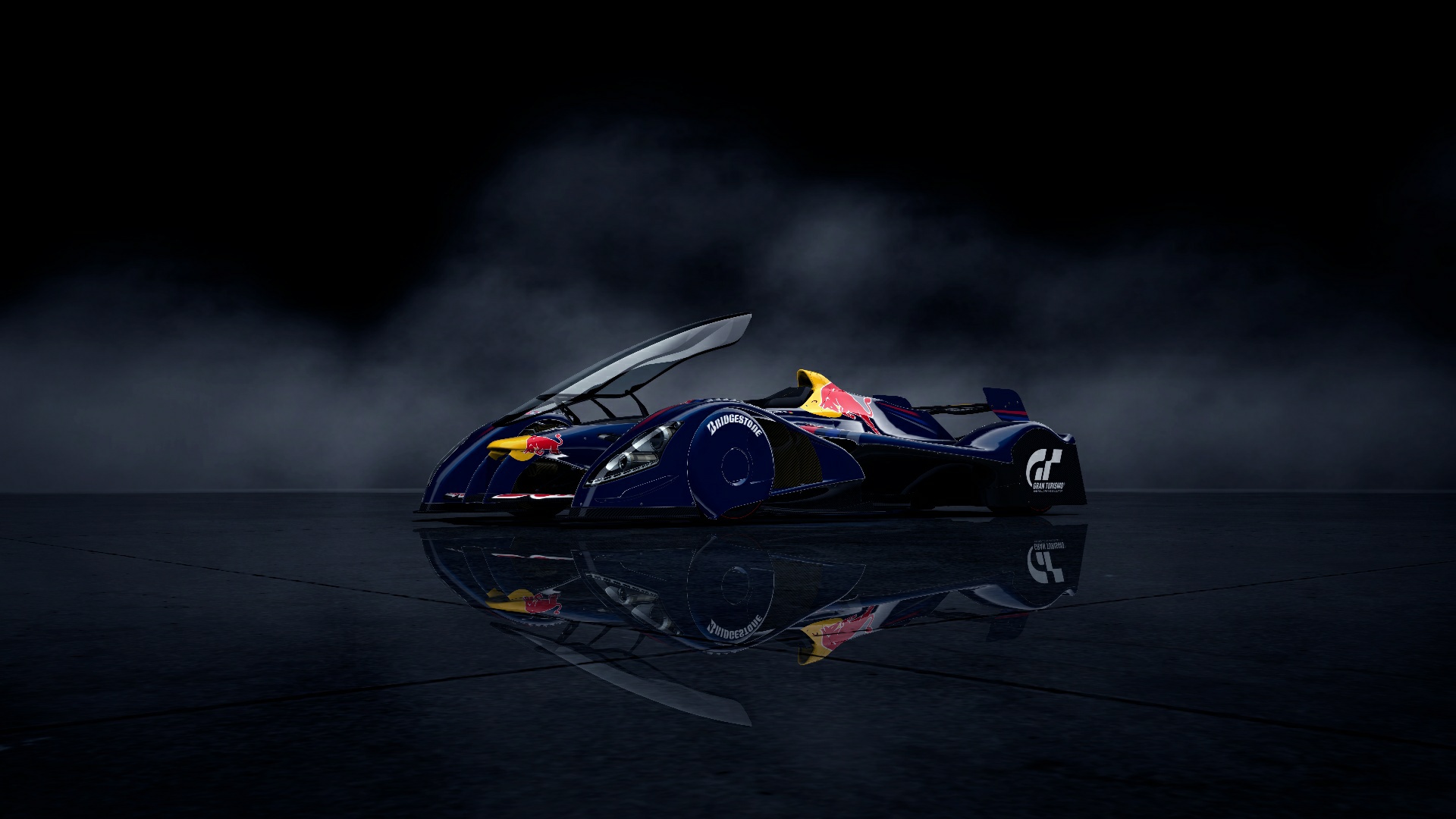 Gran Turismo 5 (Edición Coleccionista) - Imagen 29